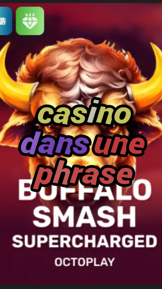 casino dans une phrase-w4cy2mdjlx2bf.com