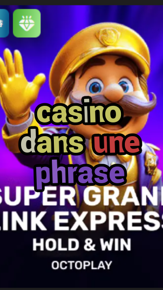 casino dans une phrase-w4cy2mdjlx2bf.com