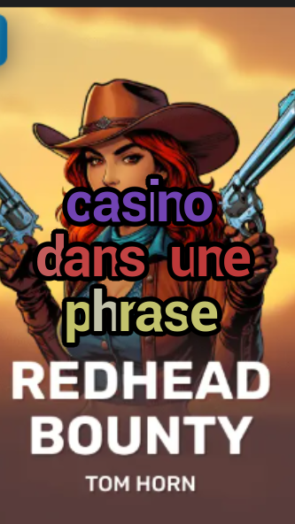 casino dans une phrase-w4cy2mdjlx2bf.com