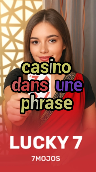 casino dans une phrase-w4cy2mdjlx2bf.com